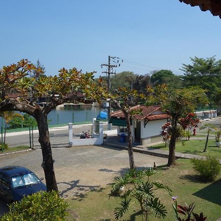 Angra Temporada - Apartamentos, 3 praias, piscinas, conforto, condomínio Angra dos Reis Exterior foto