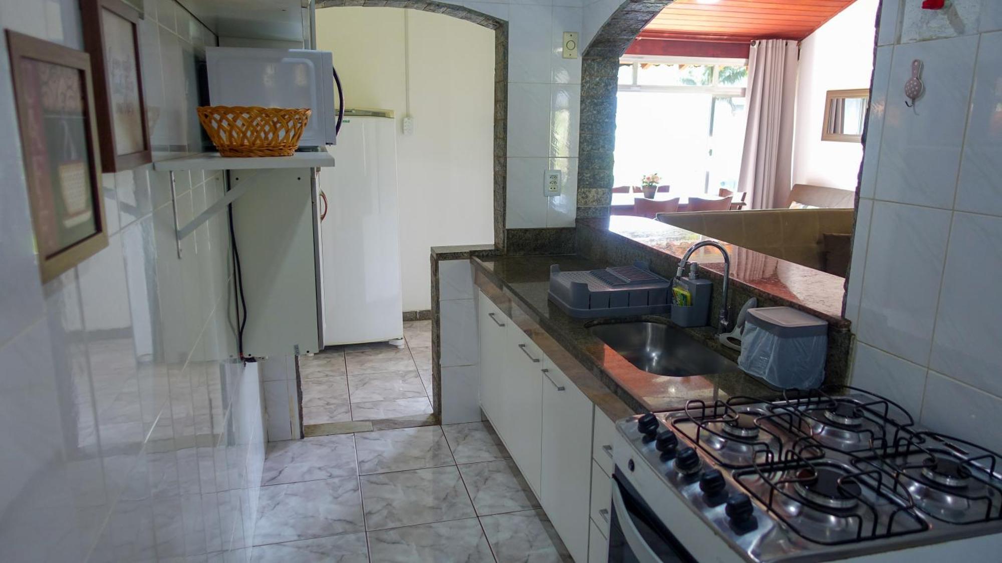 Angra Temporada - Apartamentos, 3 praias, piscinas, conforto, condomínio Angra dos Reis Exterior foto