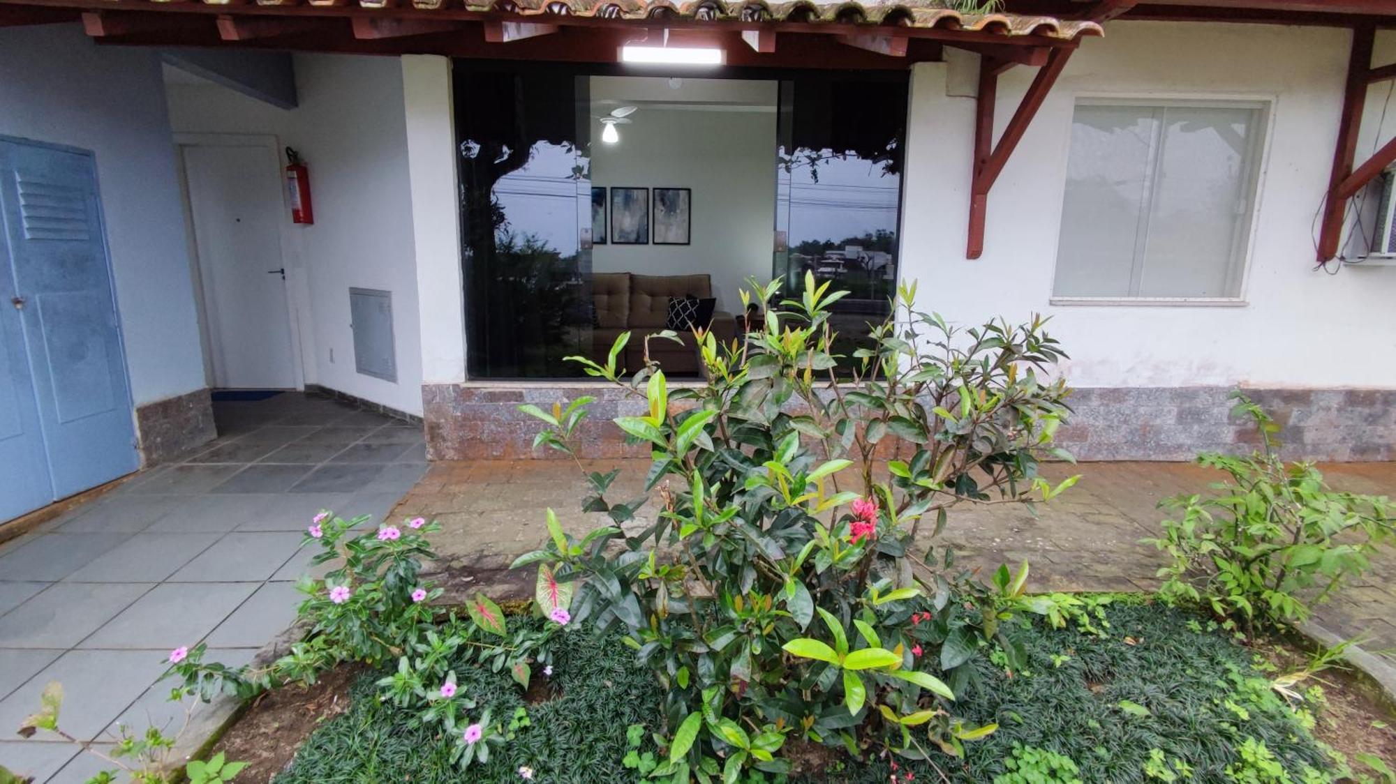 Angra Temporada - Apartamentos, 3 praias, piscinas, conforto, condomínio Angra dos Reis Exterior foto