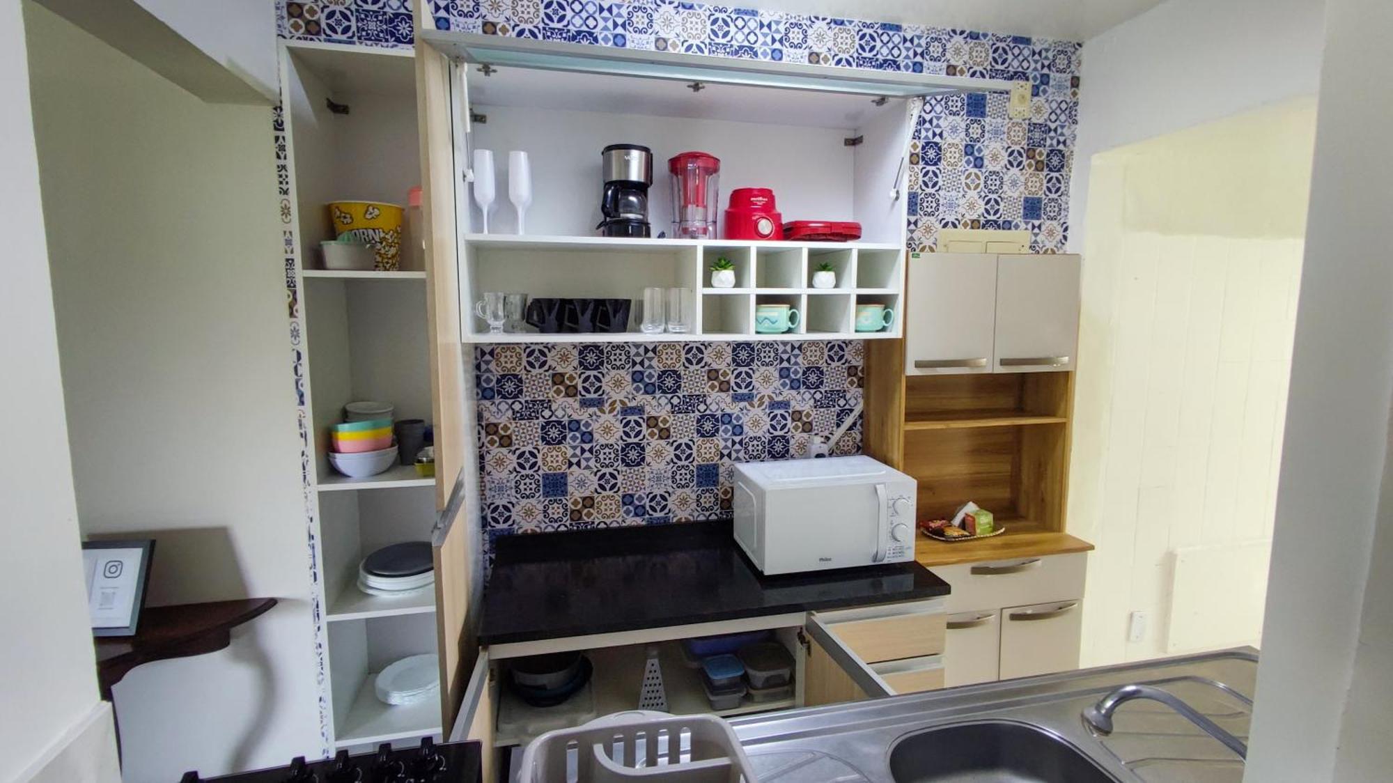 Angra Temporada - Apartamentos, 3 praias, piscinas, conforto, condomínio Angra dos Reis Exterior foto