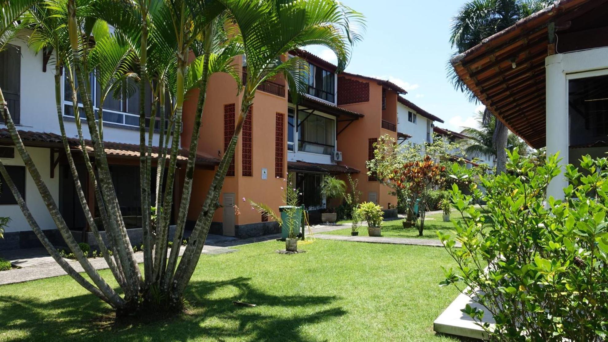 Angra Temporada - Apartamentos, 3 praias, piscinas, conforto, condomínio Angra dos Reis Exterior foto
