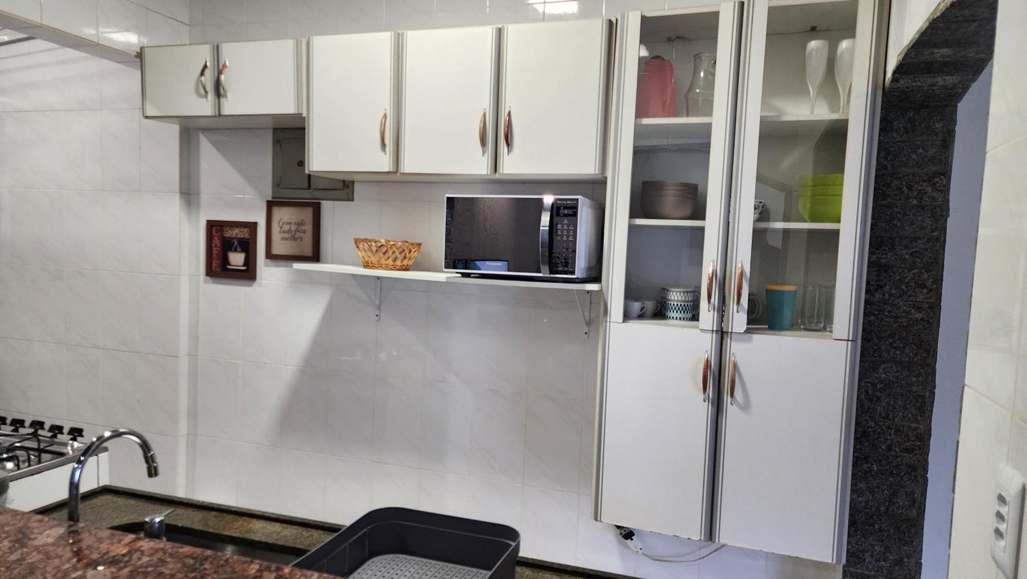 Angra Temporada - Apartamentos, 3 praias, piscinas, conforto, condomínio Angra dos Reis Exterior foto