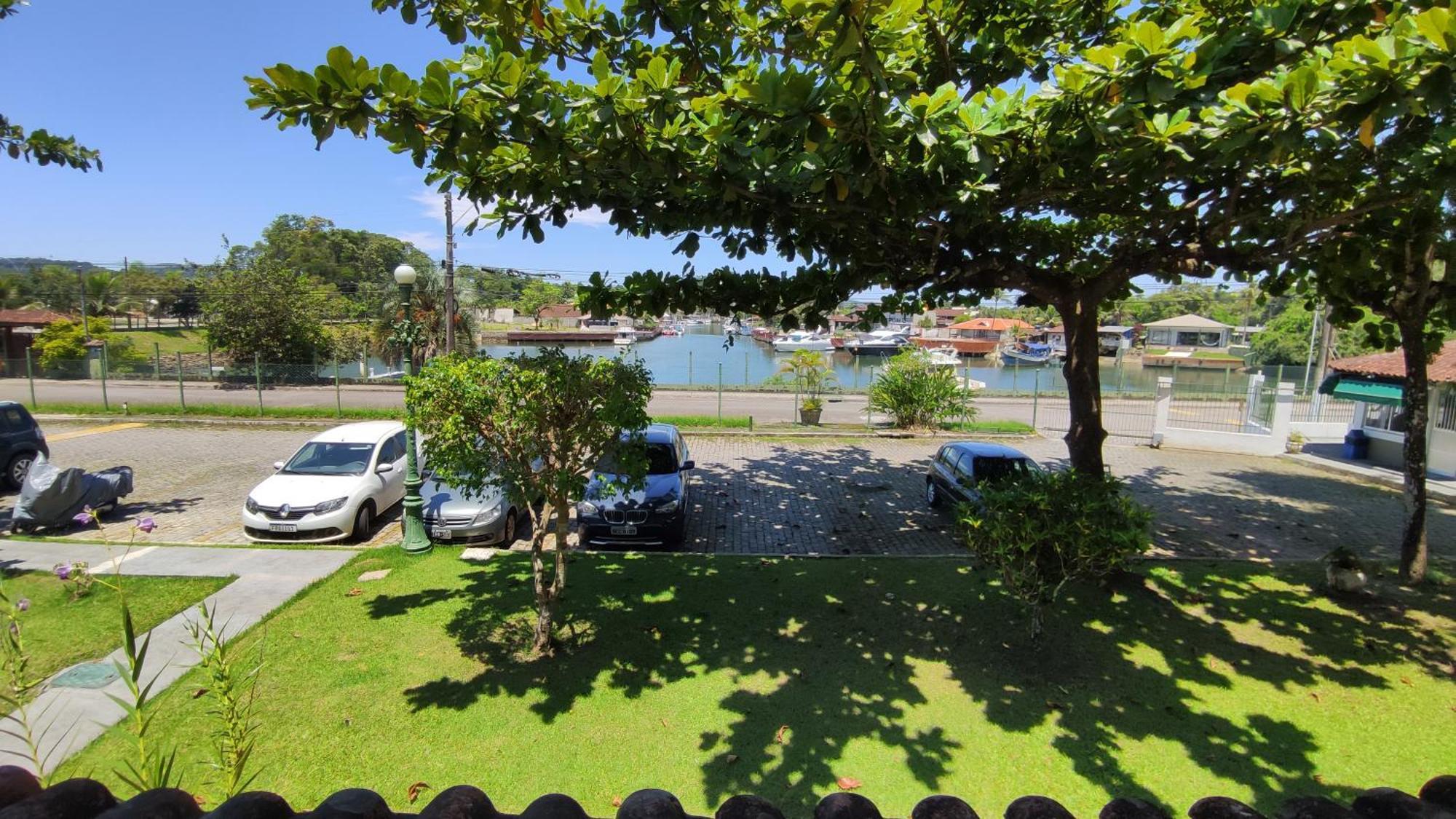 Angra Temporada - Apartamentos, 3 praias, piscinas, conforto, condomínio Angra dos Reis Exterior foto